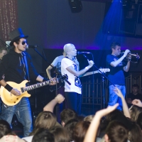 2011.10.06 Алаи Оли 