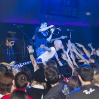 2011.10.06 Алаи Оли 