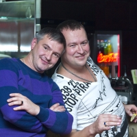 2011.10.07 Жанна Фриске
