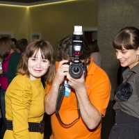 2011.10.07 Жанна Фриске