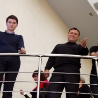 2011.10.07 Жанна Фриске
