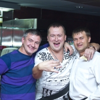 2011.10.07 Жанна Фриске