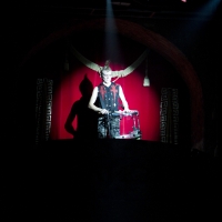 2011.10.10  Apocalyptica 