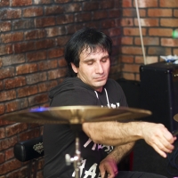 2011.10.11 Бахыт компот 