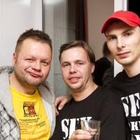 2011.10.11 Бахыт компот 