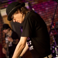 2011.10.11 Бахыт компот 