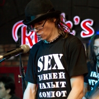 2011.10.11 Бахыт компот 