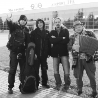 2011.10.11 Бахыт компот 