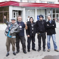 2011.10.11 Бахыт компот 