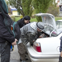 2011.10.11 Бахыт компот 