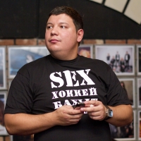 2011.10.11 Бахыт компот 
