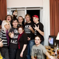 2011.10.11 Бахыт компот 