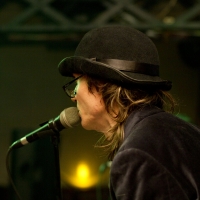 2011.10.11 Бахыт компот 