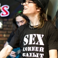 2011.10.11 Бахыт компот 