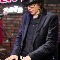 2011.10.11 Бахыт компот 