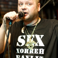 2011.10.11 Бахыт компот 