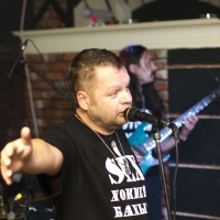 2011.10.11 Бахыт компот 