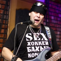 2011.10.11 Бахыт компот 