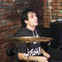 2011.10.11 Бахыт компот 