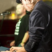 2011.10.11 Бахыт компот 