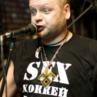 2011.10.11 Бахыт компот 