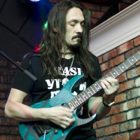 2011.10.11 Бахыт компот 