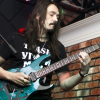 2011.10.11 Бахыт компот 