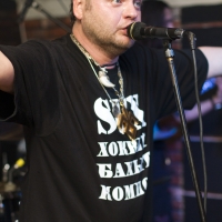 2011.10.11 Бахыт компот 