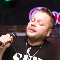 2011.10.11 Бахыт компот 