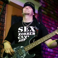 2011.10.11 Бахыт компот 