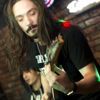 2011.10.11 Бахыт компот 