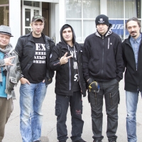 2011.10.11 Бахыт компот 