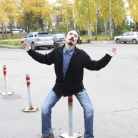 2011.10.11 Бахыт компот 