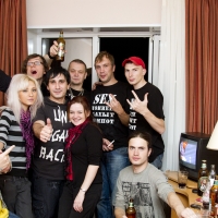 2011.10.11 Бахыт компот 