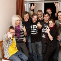 2011.10.11 Бахыт компот 