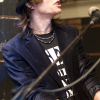 2011.10.11 Бахыт компот 