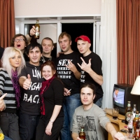 2011.10.11 Бахыт компот 