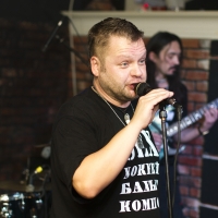 2011.10.11 Бахыт компот 