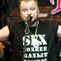 2011.10.11 Бахыт компот 