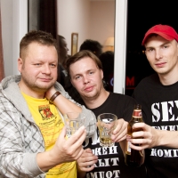 2011.10.11 Бахыт компот 