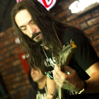 2011.10.11 Бахыт компот 