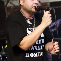 2011.10.11 Бахыт компот 