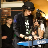 2011.10.11 Бахыт компот 