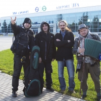 2011.10.11 Бахыт компот 