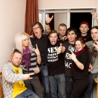 2011.10.11 Бахыт компот 