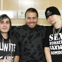 2011.10.11 Бахыт компот 