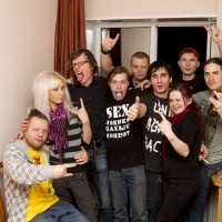 2011.10.11 Бахыт компот 