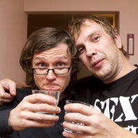 2011.10.11 Бахыт компот 