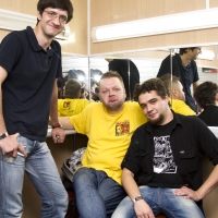 2011.10.11 Бахыт компот 