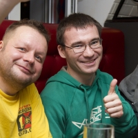 2011.10.11 Бахыт компот 